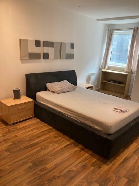 Additional image 5 of Masshouse, Moor Street, Queensway