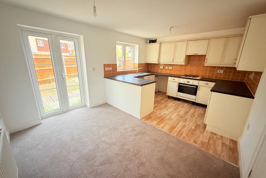 Additional image 14 of Macquarie Quay, Eastbourne, East Sussex, BN23