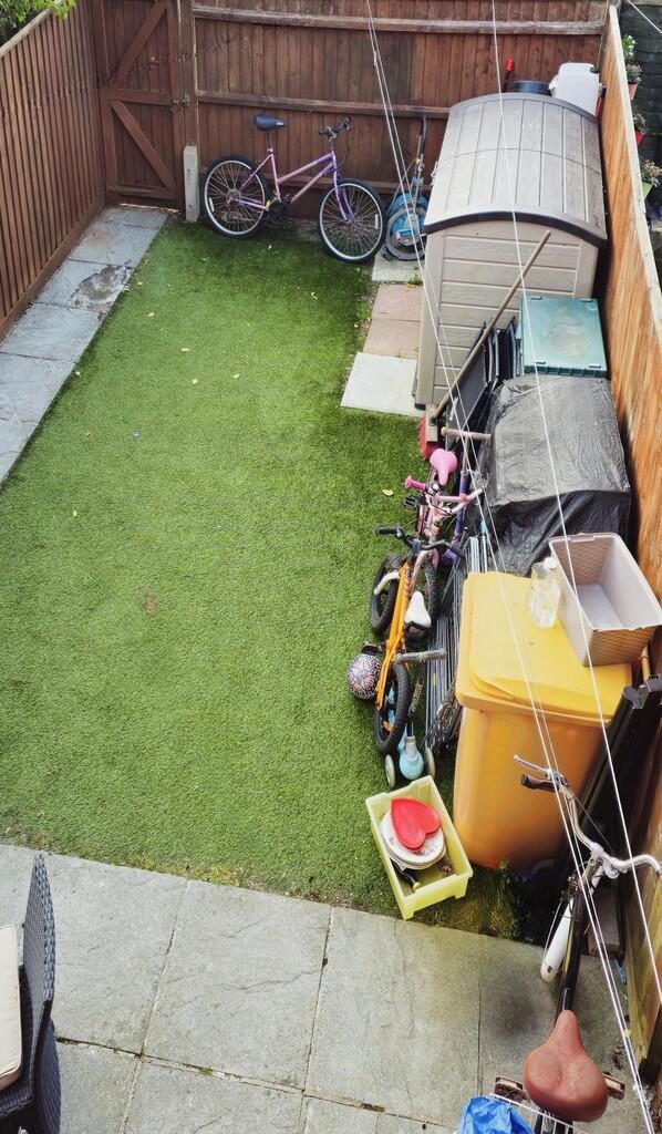 Additional image 11 of Brownsea Close, New Milton