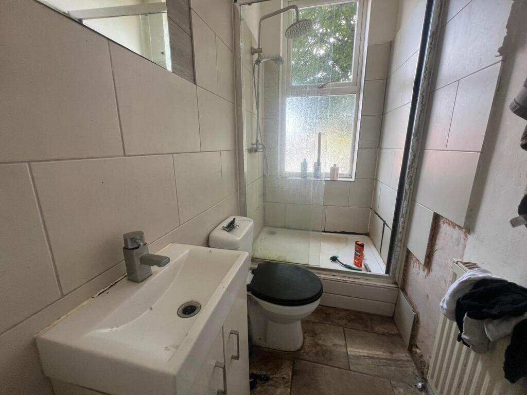 Additional image 14 of Edgbaston Road - Block Of 4 x Flats , Smethwick, B66