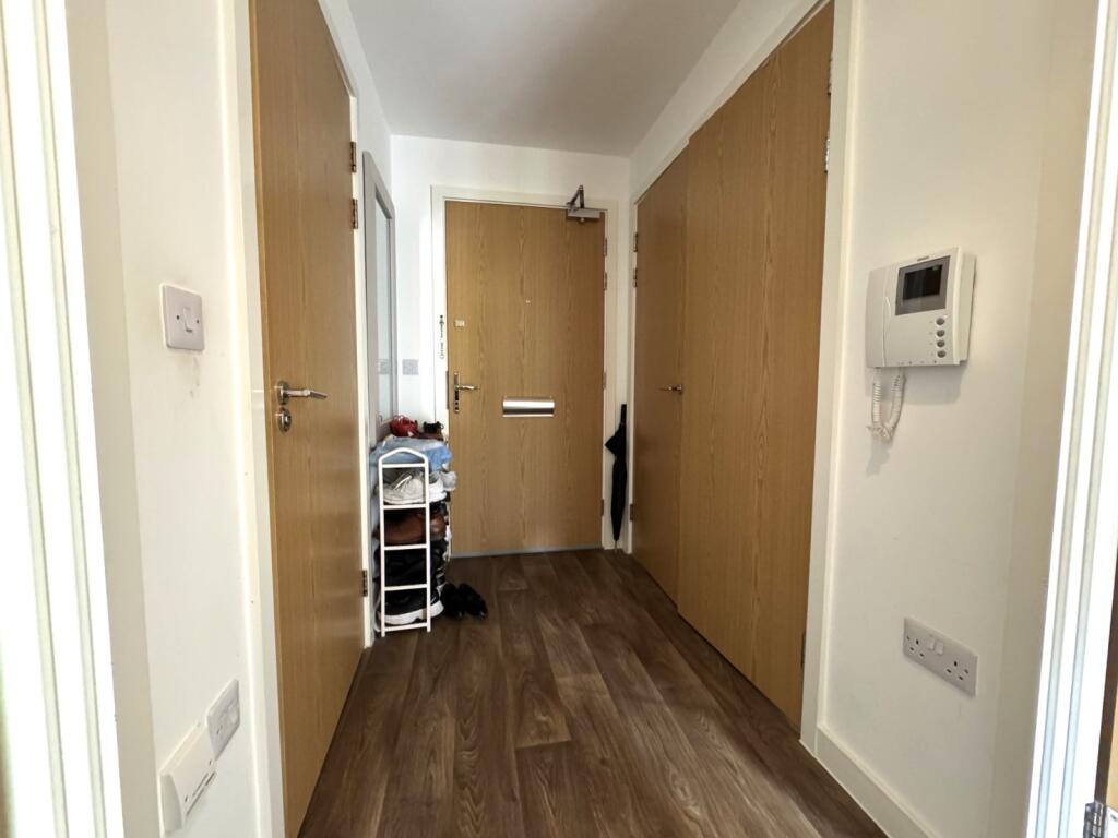 Additional image 10 of Spring Street, Birmingham, West Midlands, B15