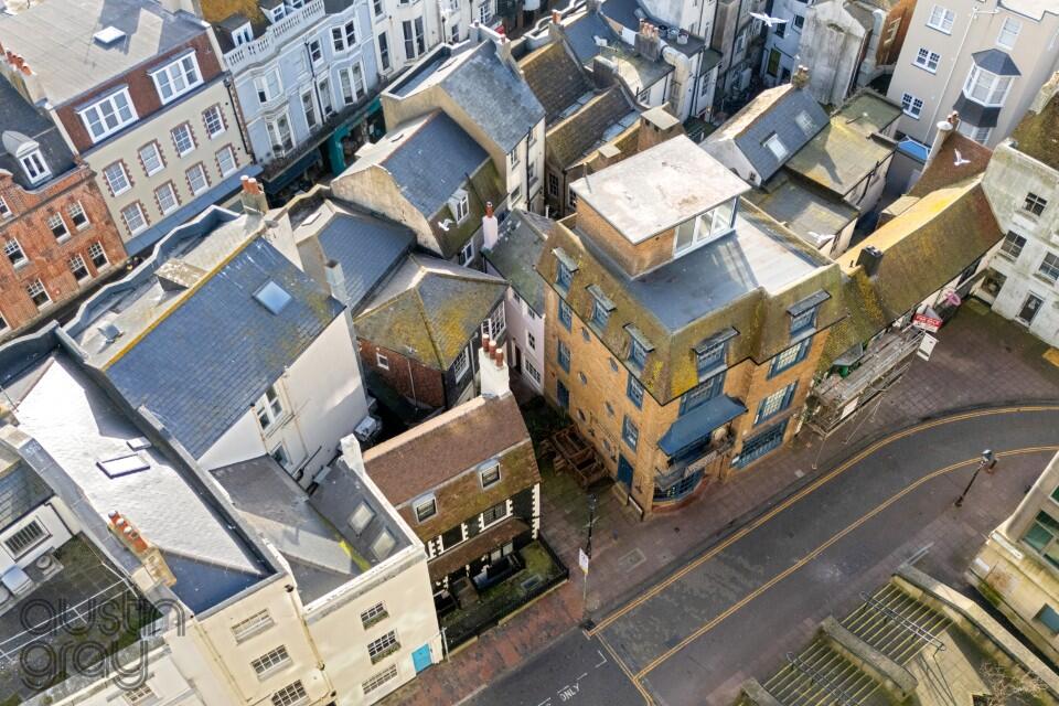 Additional image 18 of Little East Street, Brighton, East Sussex, BN1