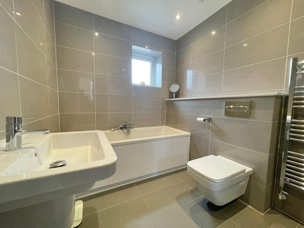 Additional image 18 of Telscombe Road, Peacehaven, BN10 7UB