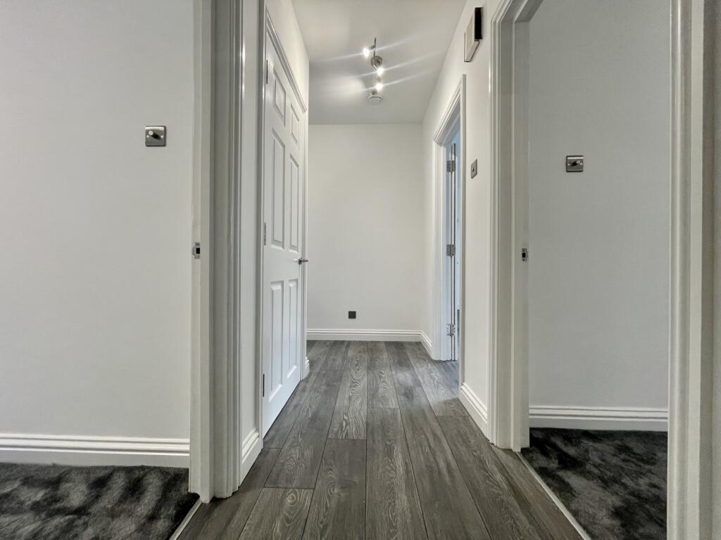 Additional image 11 of St Botolphs Road, WORTHING