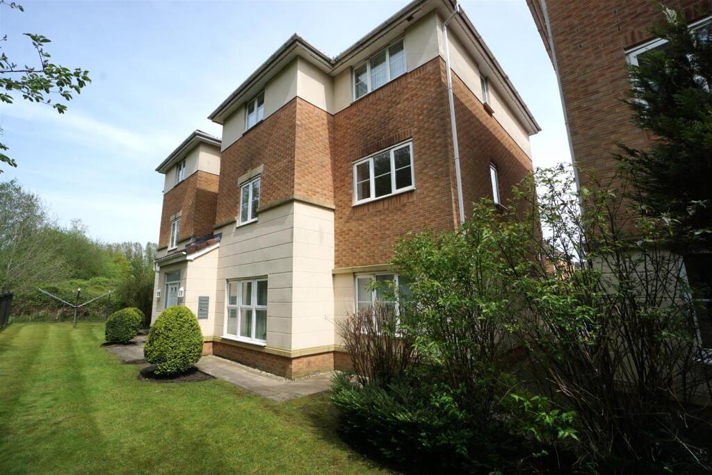 Additional image 8 of Jethro Street, Bolton