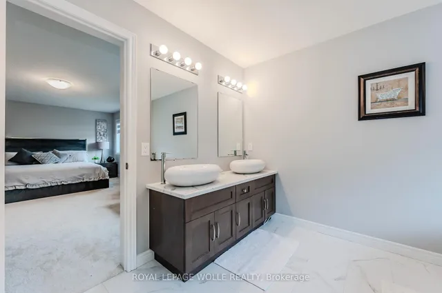 Additional image 29 of 55 Spachman St