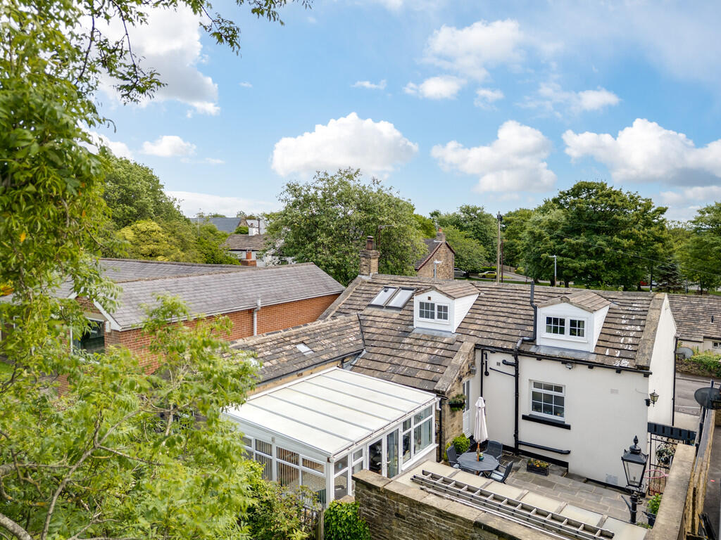 Additional image 28 of Verity Cottage, Verity Street, East Bierley