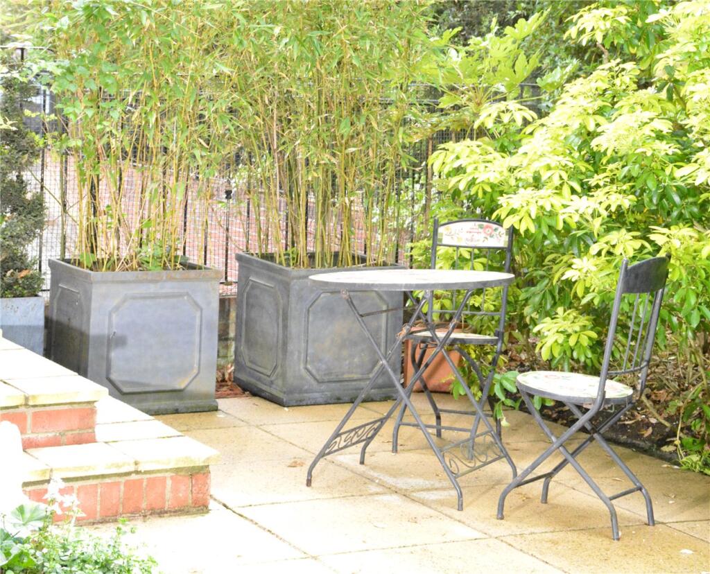 Additional image 11 of West Overcliff Drive, Bournemouth, BH4