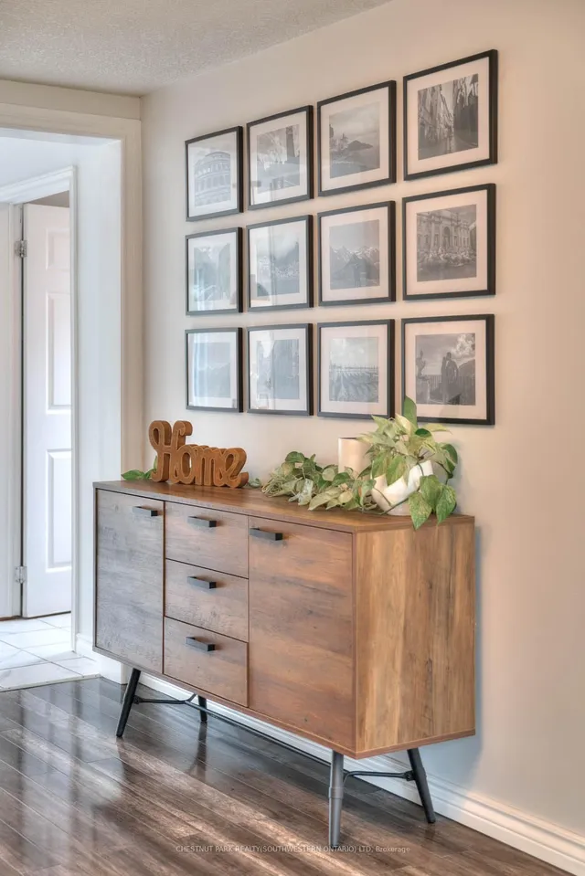 Additional image 12 of 34 Monteagle Cres