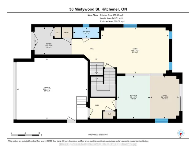 Additional image 49 of 30 Mistywood St