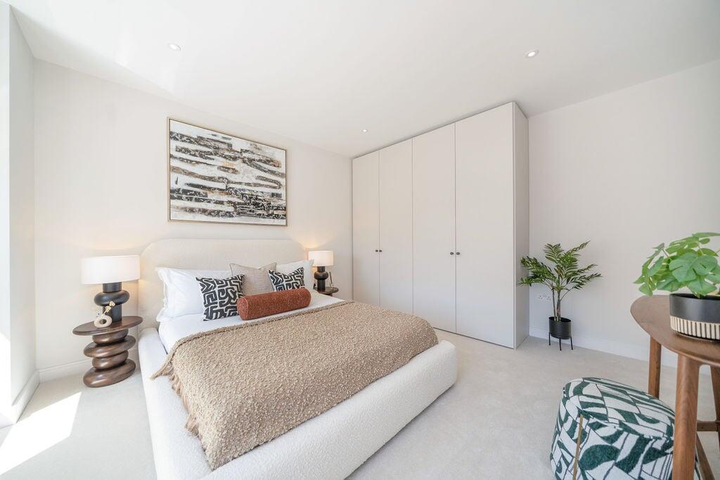 Additional image 6 of Lilliput Road, Poole, BH14