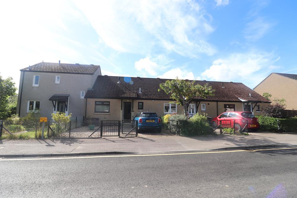 Additional image 2 of Inchbrae Drive, Garthdee, AB10