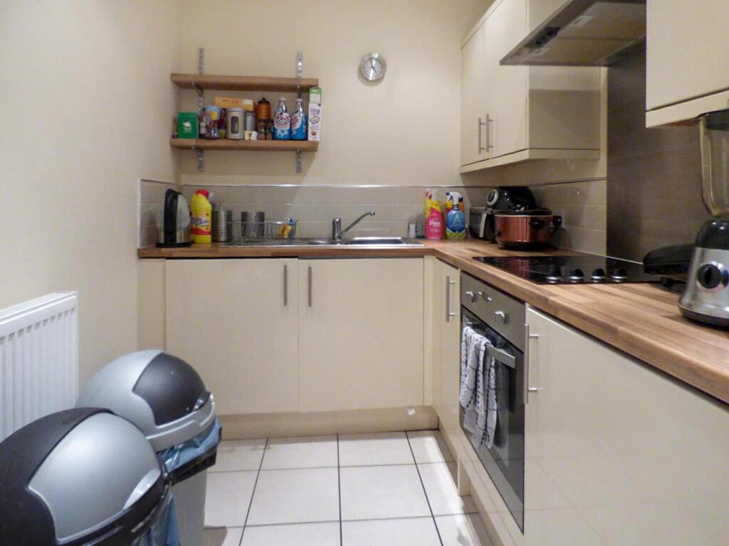 Additional image 4 of George Street, Tamworth