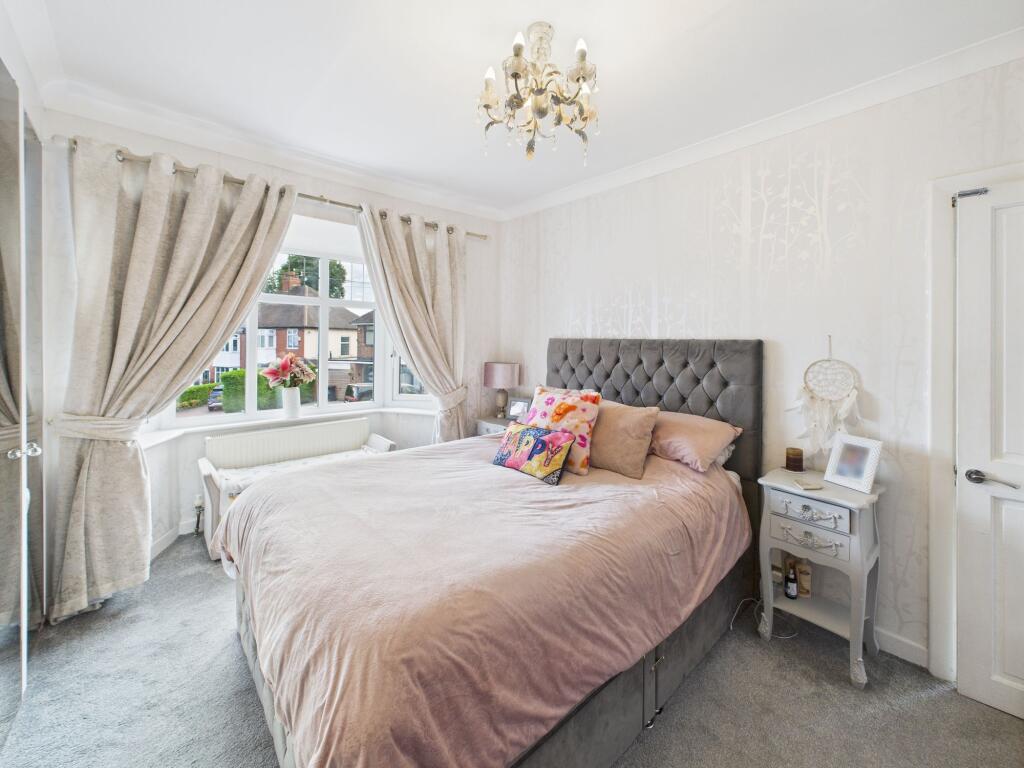 Additional image 18 of Fourth Avenue, Heaton, Bolton, BL1