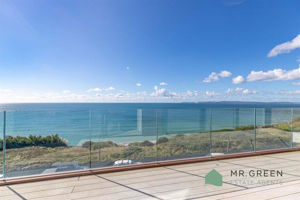 Additional image 21 of 47 Southbourne Overcliff Drive, Bournemouth, Dorset, BH6 3PE