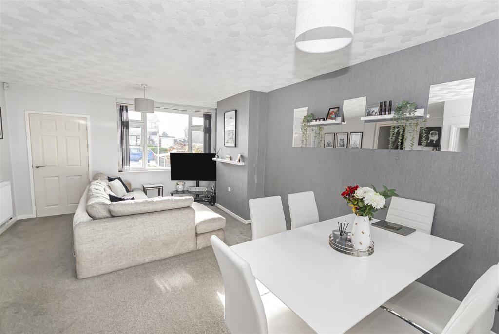 Property image for Hough Fold Way, Bolton