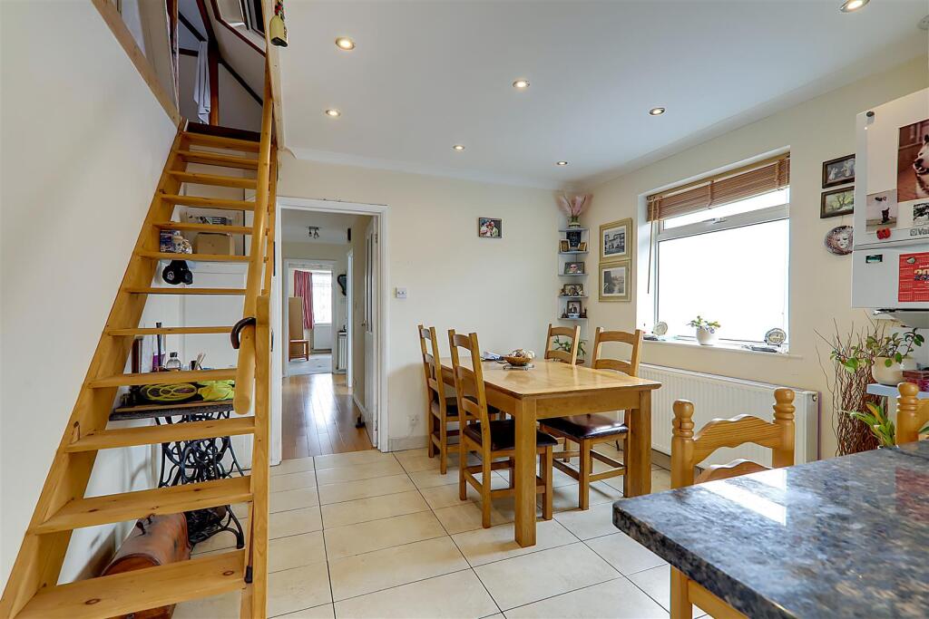 Additional image 9 of Devonport Road, Worthing, BN11