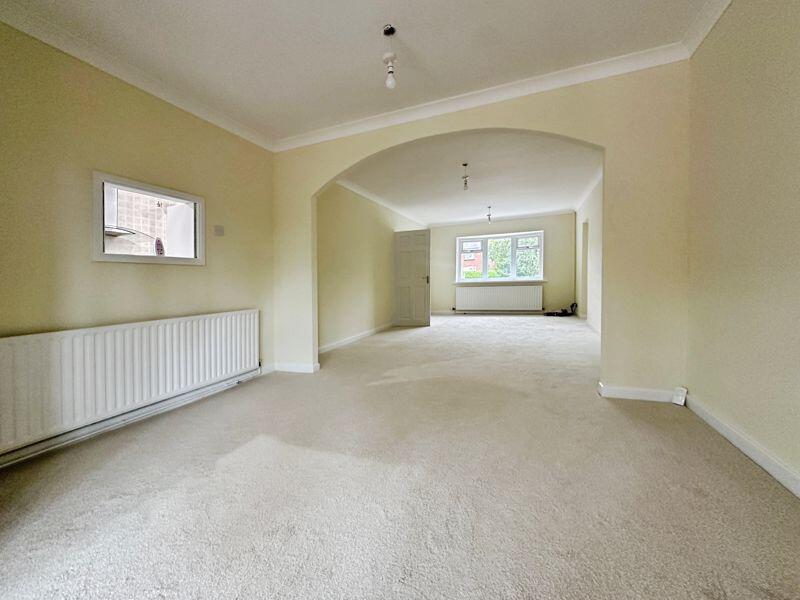 Additional image 11 of Walmersley Road, Bury