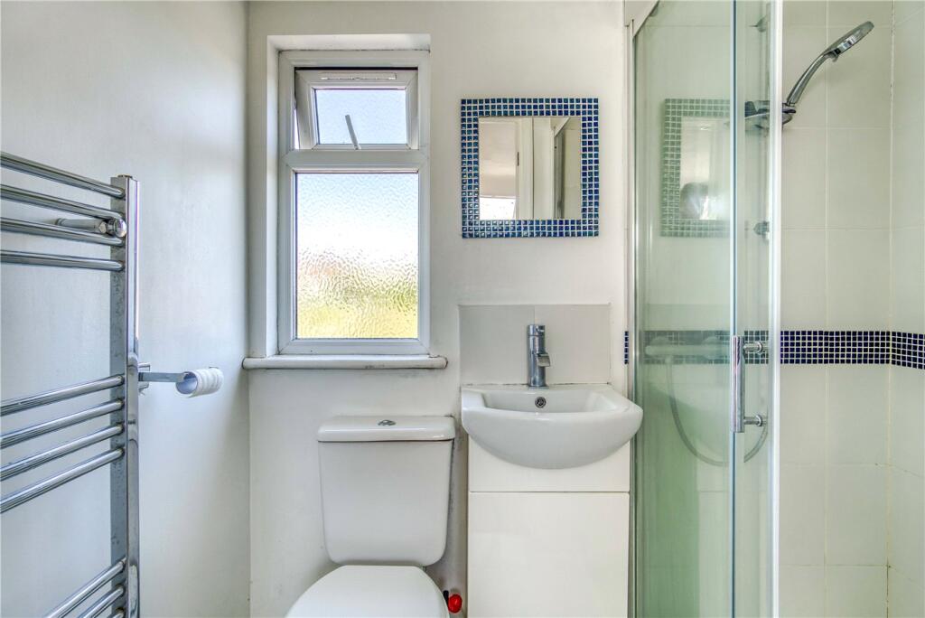 Additional image 14 of Hatch Pond Road, Poole, Dorset, BH17