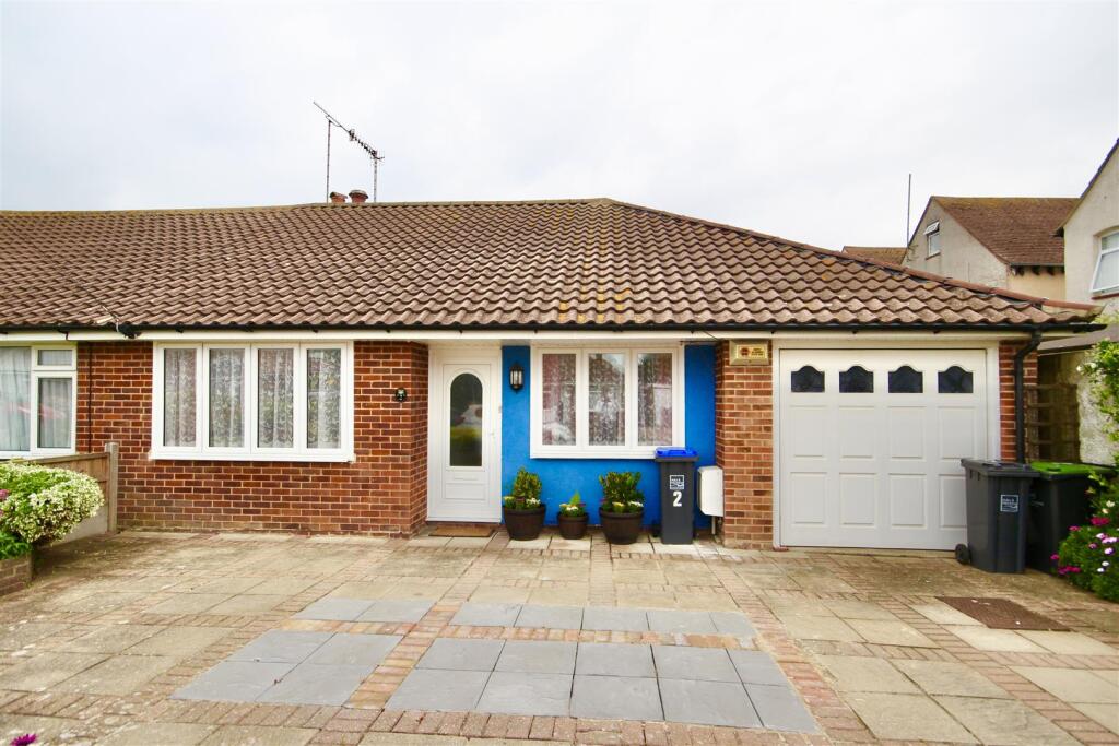 Additional image 19 of Devonport Road, Worthing