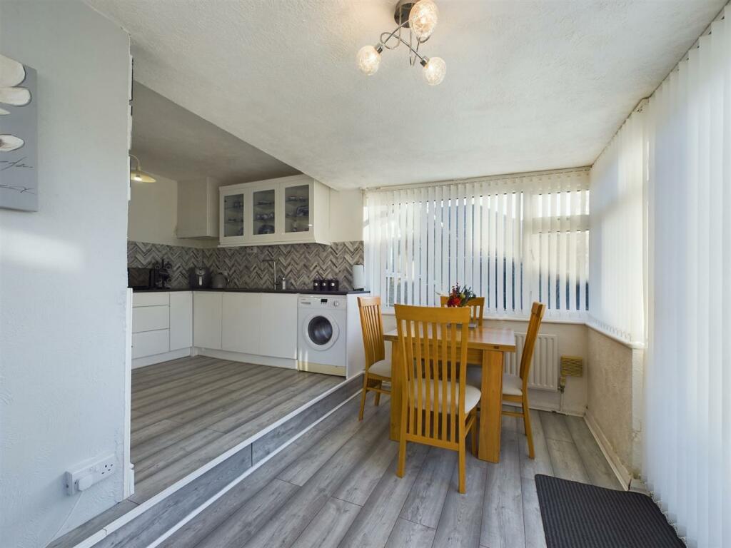 Additional image 8 of Lincoln Avenue, Peacehaven