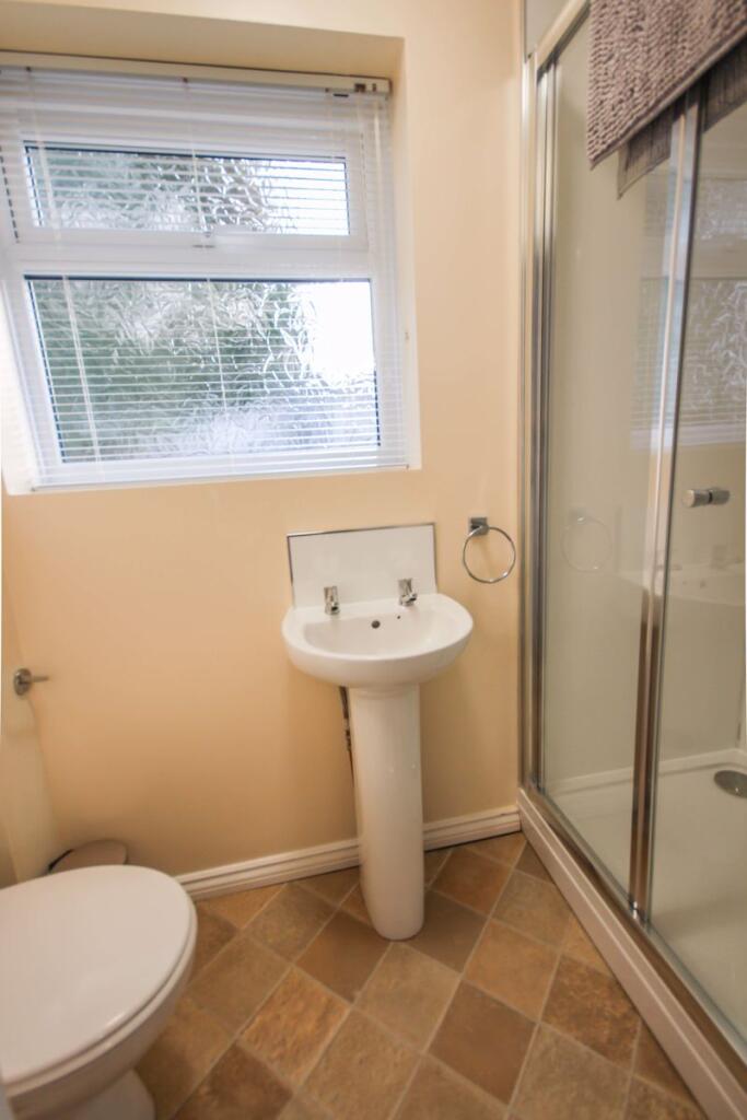 Additional image 7 of 2 Carlton Road, Bournemouth