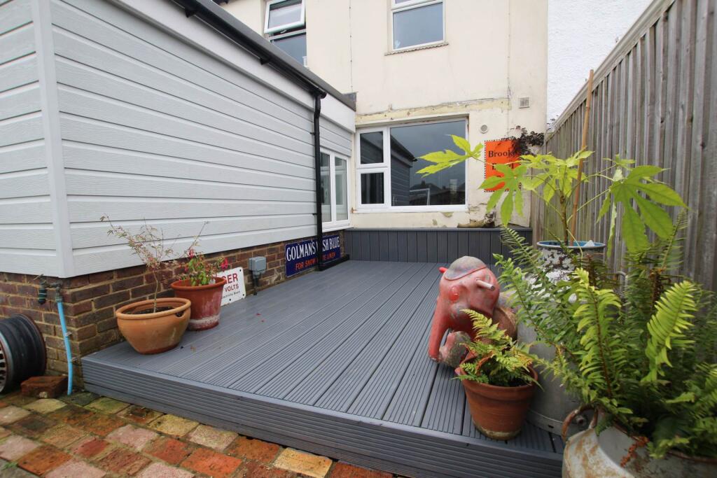 Additional image 26 of Ringwood Road, Eastbourne, BN22 8TB