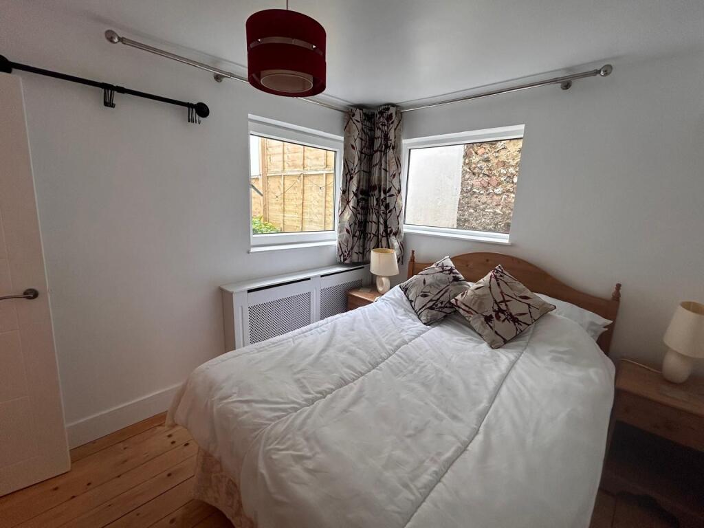 Additional image 9 of Cobden Road, Brighton