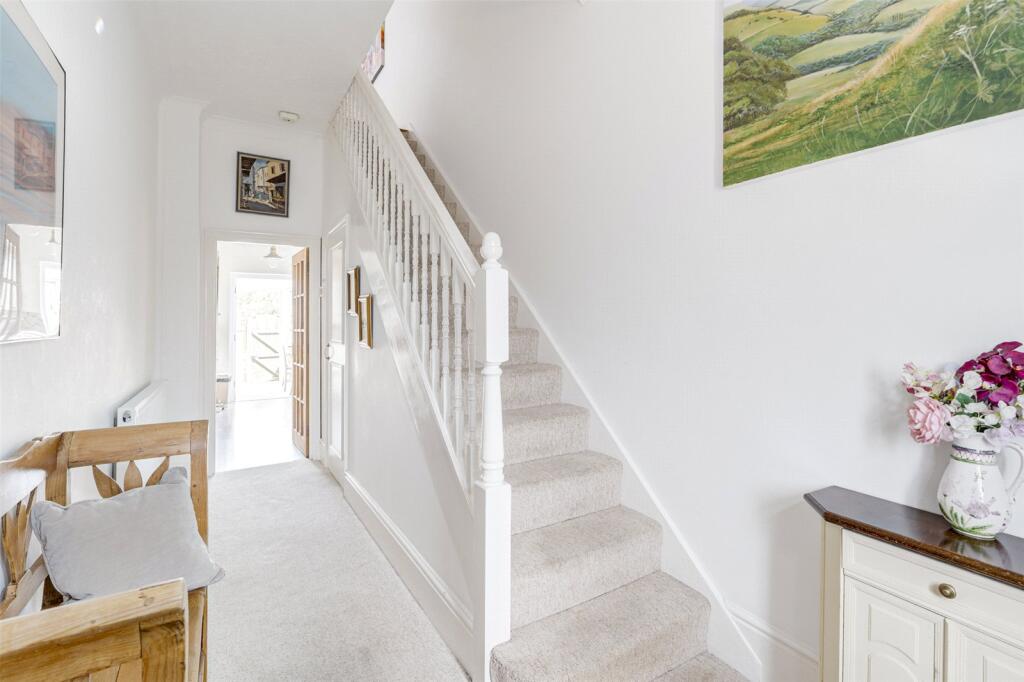 Additional image 16 of Norfolk Mews, Norfolk Place, Littlehampton, West Sussex, BN17