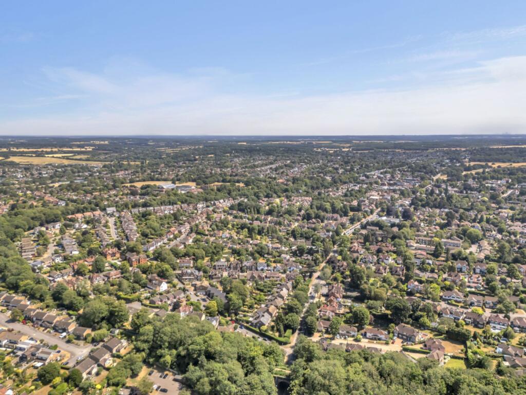 Additional image 4 of Harpenden Rise, Harpenden, AL5