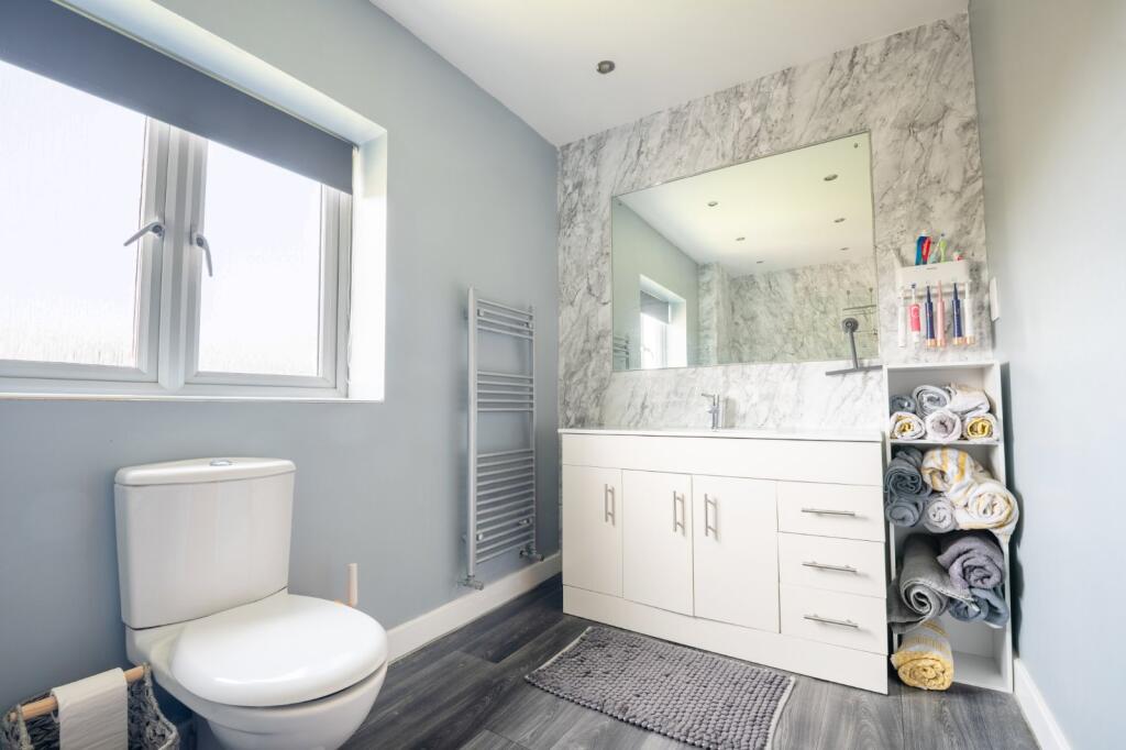 Additional image 26 of Longmore Road, Shirley, Solihull, West Midlands, B90