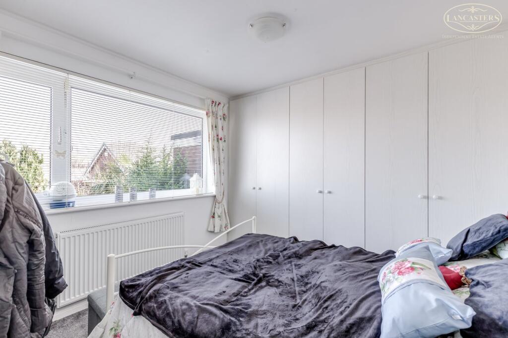 Additional image 7 of The Strand, Horwich, Bolton, BL6