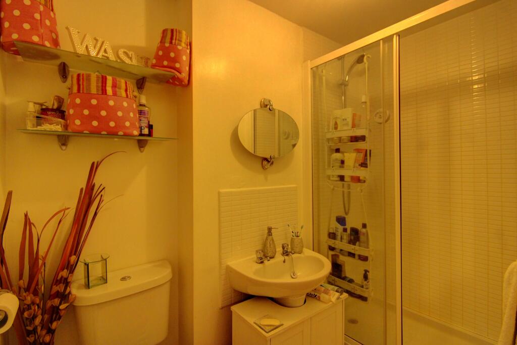 Additional image 16 of Littlebrooke Close, Bolton, BL2