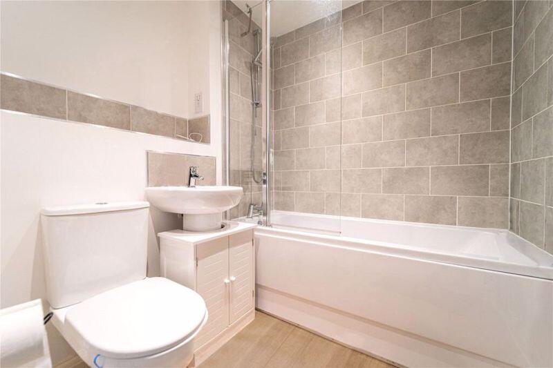 Additional image 8 of Belgrave Middleway, Birmingham, B5