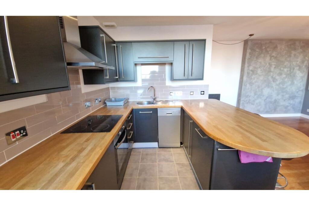 Additional image 7 of Newhall Street, Birmingham, B3