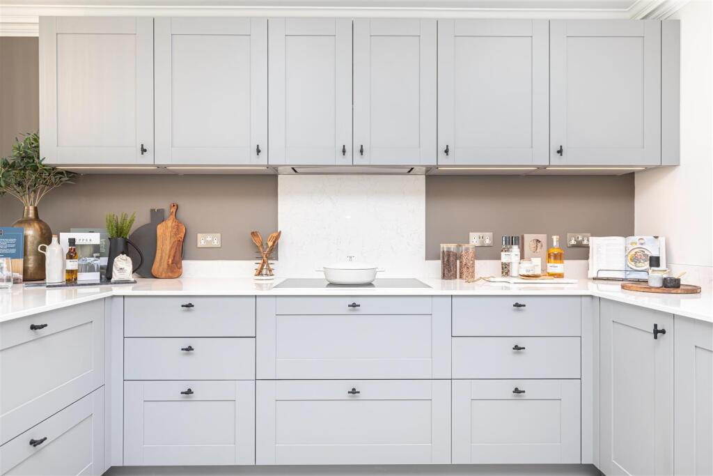 Additional image 8 of Rivers Edge, Wimborne Minster