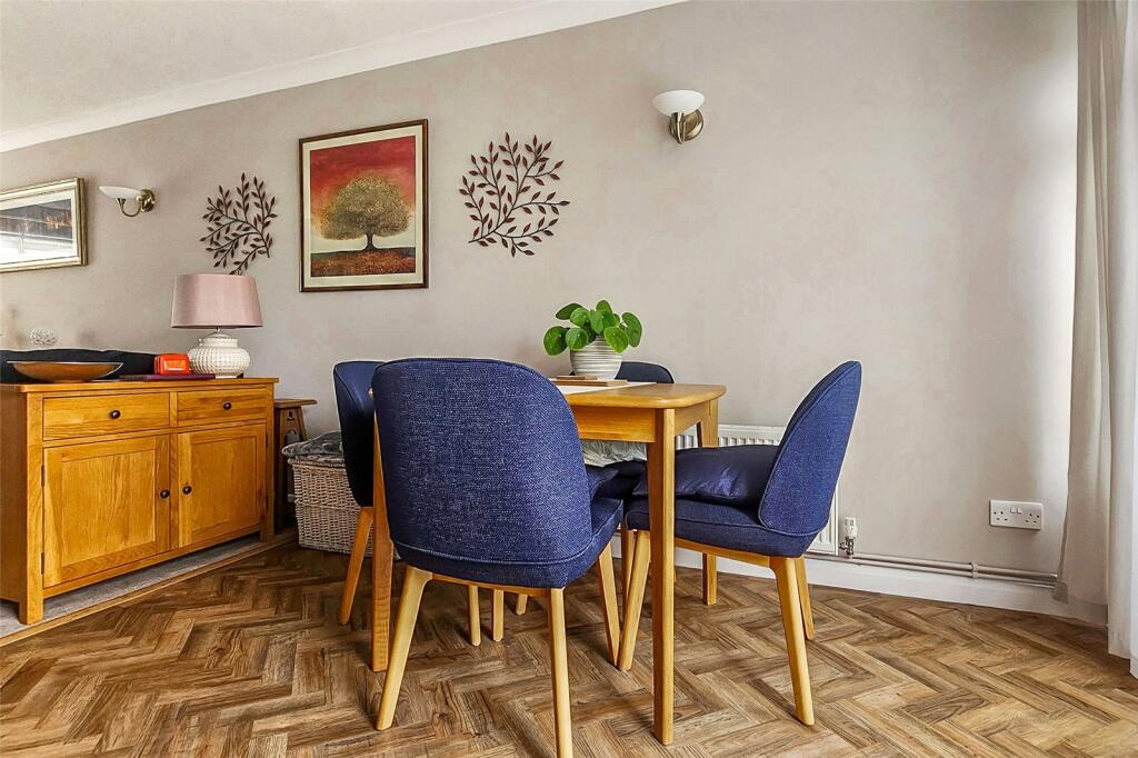 Additional image 13 of Eastergate Green, Rustington, Littlehampton, West Sussex