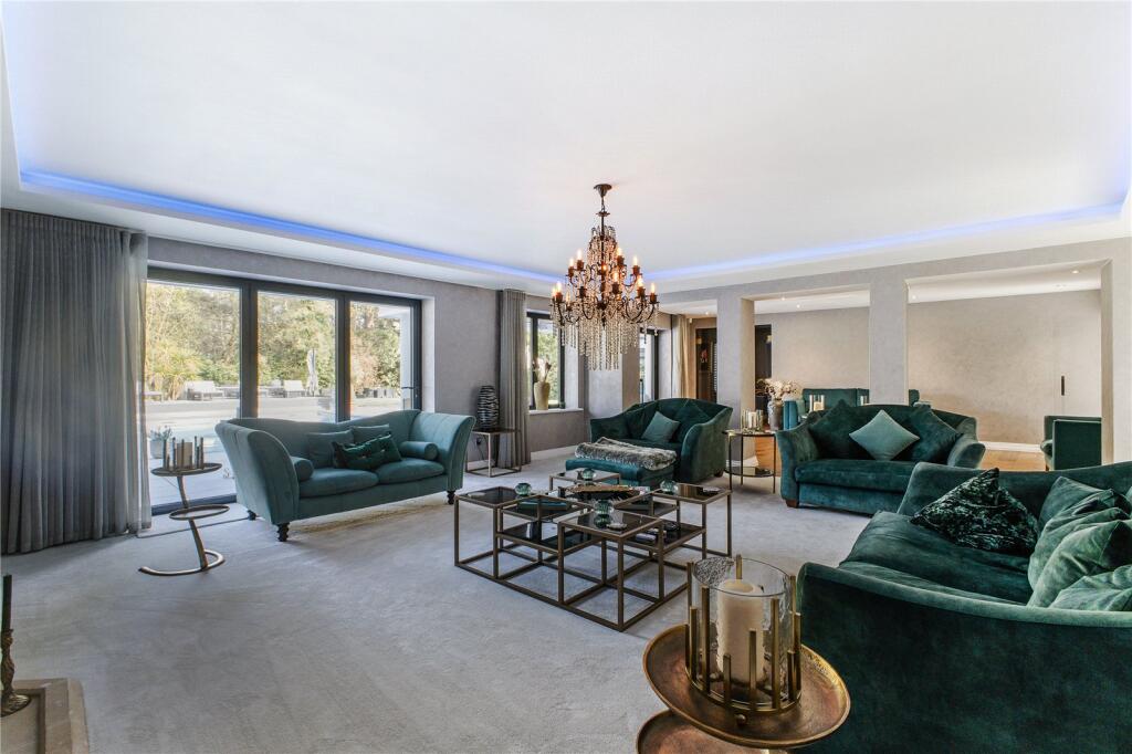 Additional image 8 of Western Avenue, Poole, Dorset, BH13