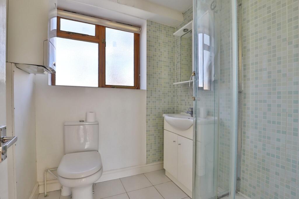 Additional image 13 of Ringwood, Hampshire, BH24