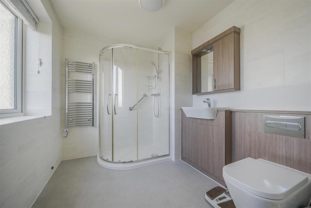 Additional image 6 of Allingham Lodge, Eastbourne