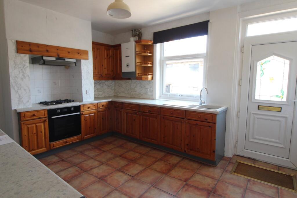 Additional image 3 of Cromer Grove, Keighley, BD21