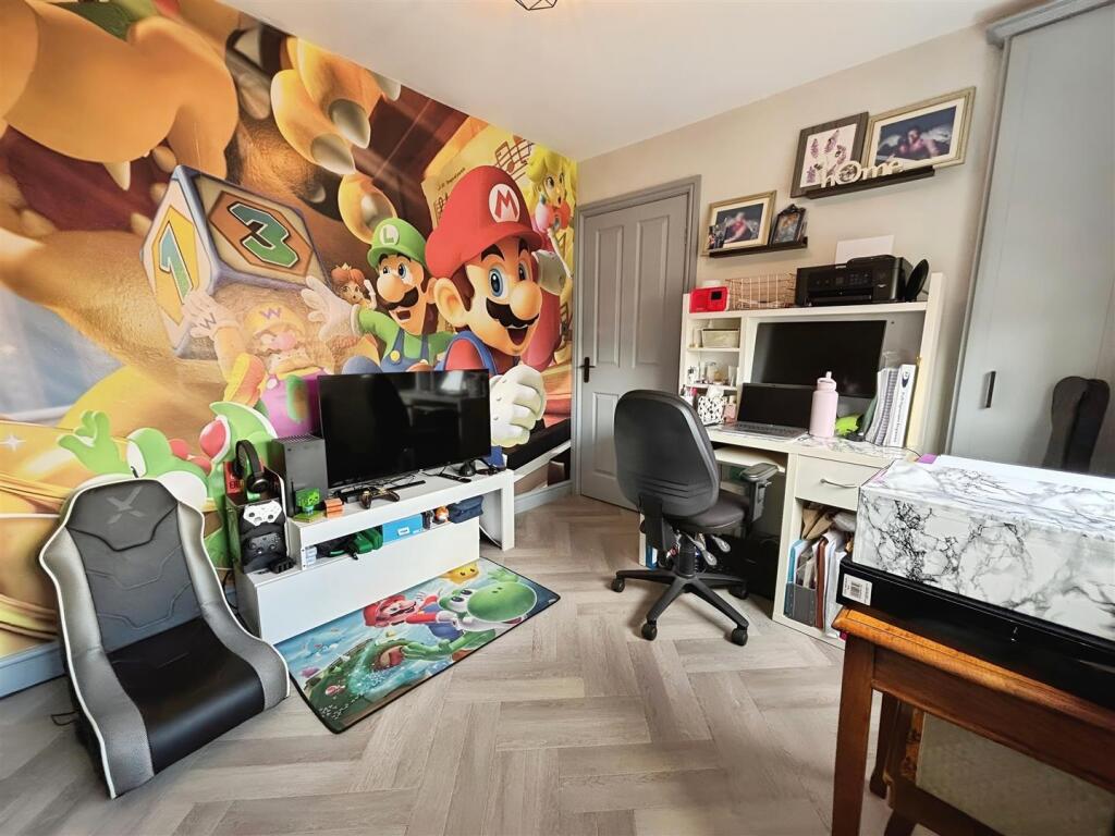 Additional image 19 of Plumpton Close, Bradford, BD2 1NJ