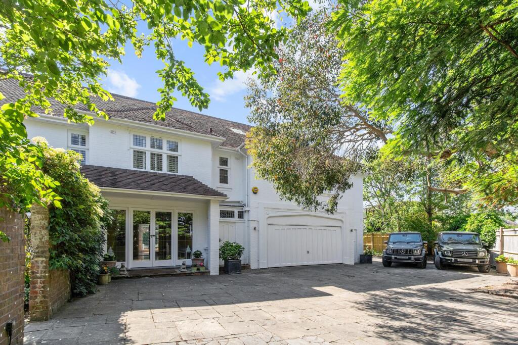 Additional image 31 of Brookside Road, Kingston Gorse, Littlehampton, West Sussex, BN16