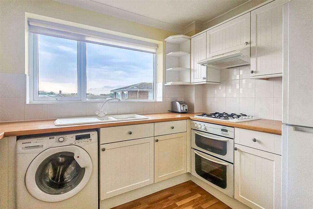 Additional image 15 of The Martlets, Rustington, Littlehampton, West Sussex