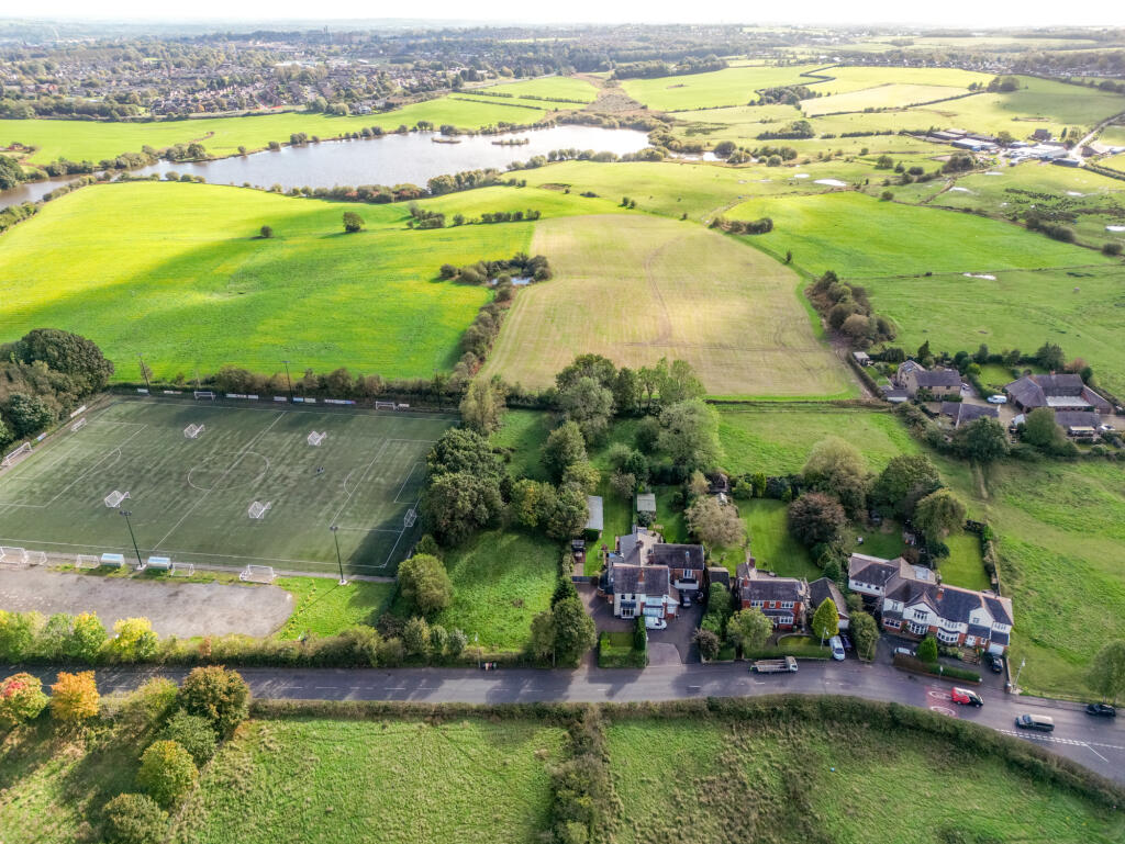 Additional image 30 of Lostock LANCASHIRE