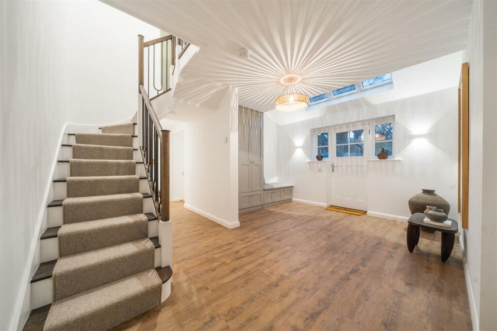 Additional image 11 of 52 Torton Hill Road, Arundel