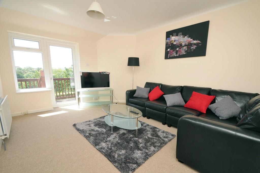 Additional image 19 of Student house on Heathfield Avenue - SEE VIDEO TOUR