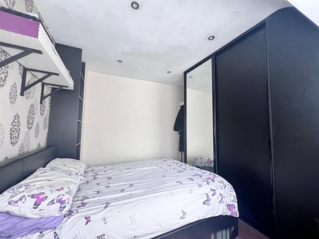 Additional image 15 of Pendragon Road, Perry Barr, Birmingham