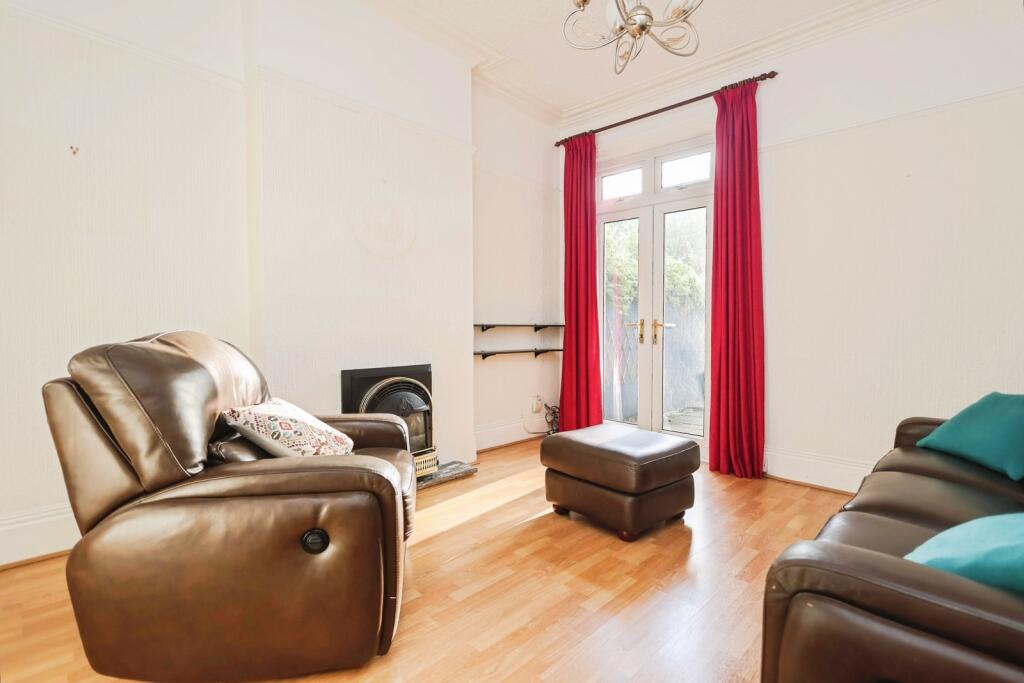 Additional image 3 of Woodville Road, Kings Heath, Birmingham, West Midlands, B14