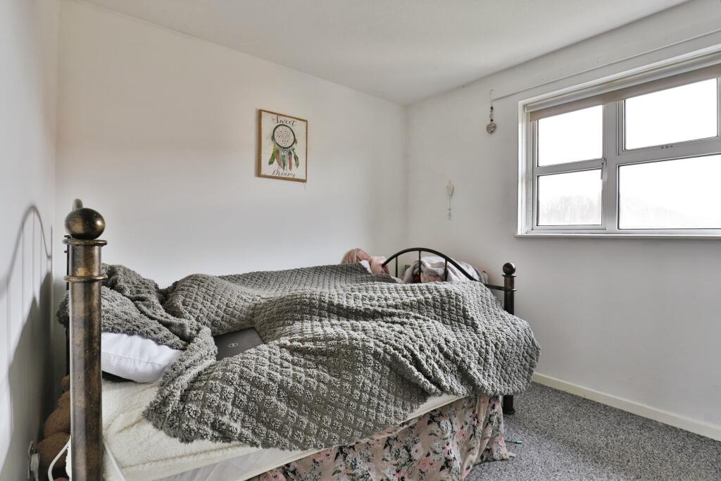 Additional image 13 of Tolpuddle Gardens, Bournemouth, Dorset, BH9